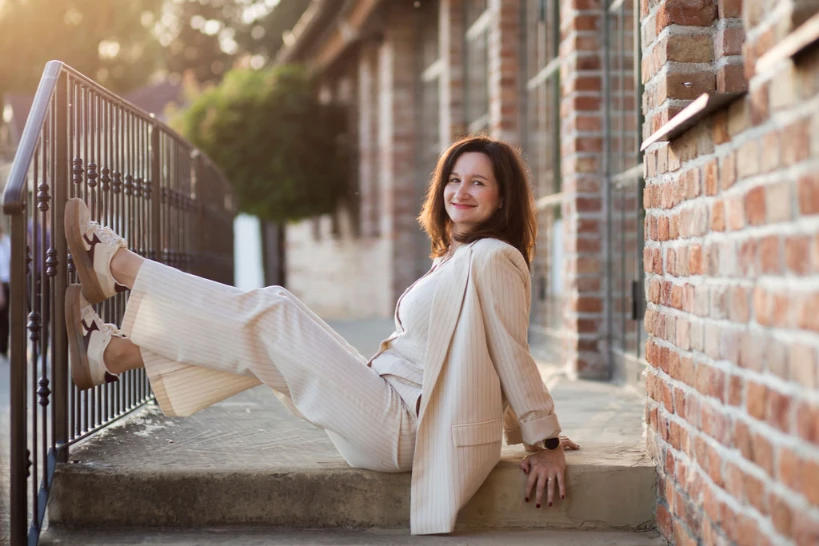 Andreakovacphoto portretianamarija 2.5.2025(33)