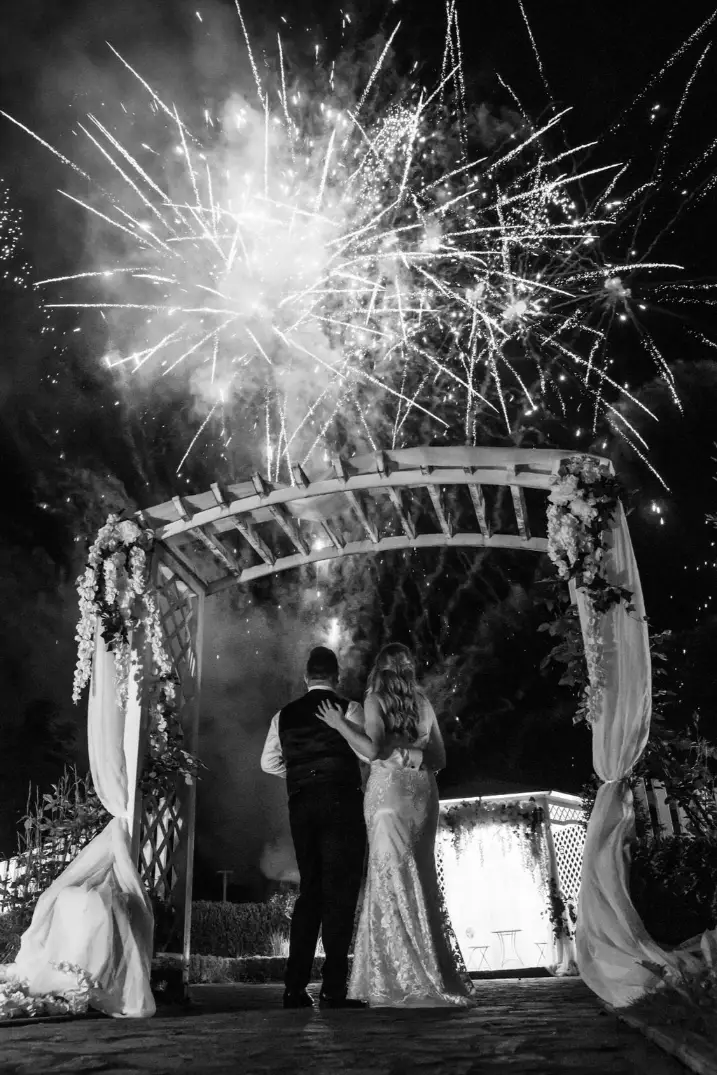 L O R E E S T U D I O