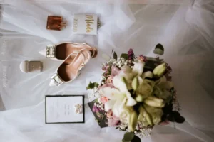 L O R E E S T U D I O