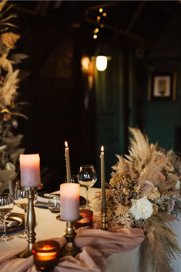 Barbara Tursan Misic Photography